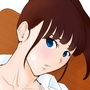 お仕置きされちゃう委員長 d_139893のパッケージ画像 お仕置きされちゃう委員長 d_139893のパッケージ画像
