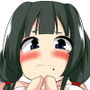 透明人間になっていじめられっ子を救おう d_139899のパッケージ画像 透明人間になっていじめられっ子を救おう d_139899のパッケージ画像