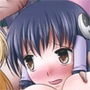 Tentaclily Past QTC6 d_140018のパッケージ画像 Tentaclily Past QTC6 d_140018のパッケージ画像