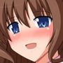 どんな悩みも聞いてくれる管理人にエロい悩みを言ってみた d_140100のパッケージ画像 どんな悩みも聞いてくれる管理人にエロい悩みを言ってみた d_140100のパッケージ画像
