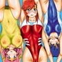 あのプールで待ってる d_140193のパッケージ画像 あのプールで待ってる d_140193のパッケージ画像