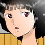 唯ちゃん未来へタイムスリップ第3章 性器で戦う少女たち d_140203のパッケージ画像 唯ちゃん未来へタイムスリップ第3章 性器で戦う少女たち d_140203のパッケージ画像