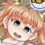 ハラマチ d_140237のパッケージ画像 ハラマチ d_140237のパッケージ画像