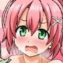 閃のハーレム d_140256のパッケージ画像 閃のハーレム d_140256のパッケージ画像