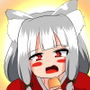 キツネちゃんのえっちな恩返し d_140277のパッケージ画像 キツネちゃんのえっちな恩返し d_140277のパッケージ画像