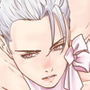 Eternal Rose Alice #2 d_140347のパッケージ画像 Eternal Rose Alice #2 d_140347のパッケージ画像
