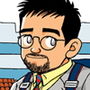 少しだけ片想い d_140413のパッケージ画像 少しだけ片想い d_140413のパッケージ画像