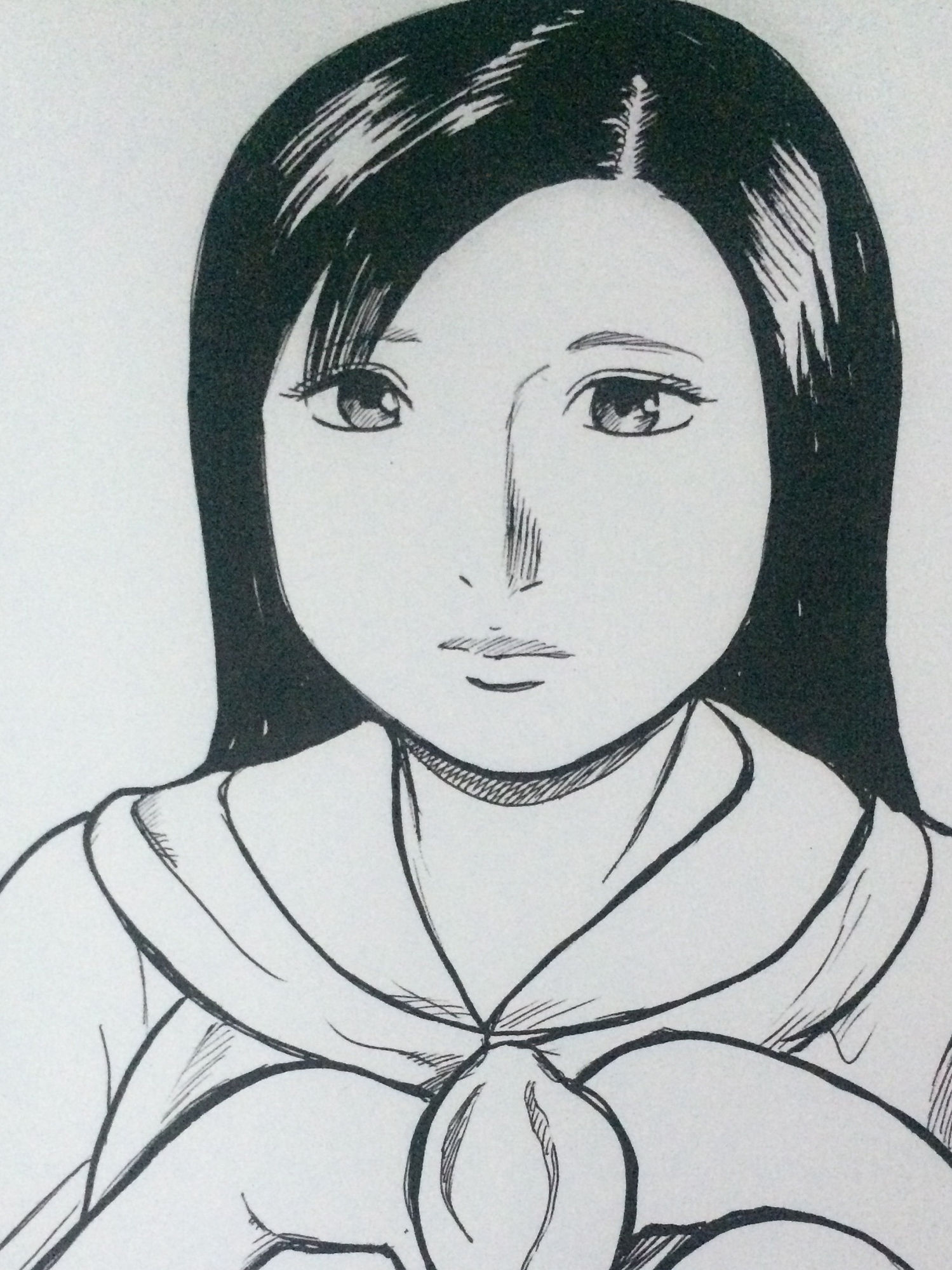 サンプル画像2:母娘に性教師(N-zumi-ha) [d_141098]