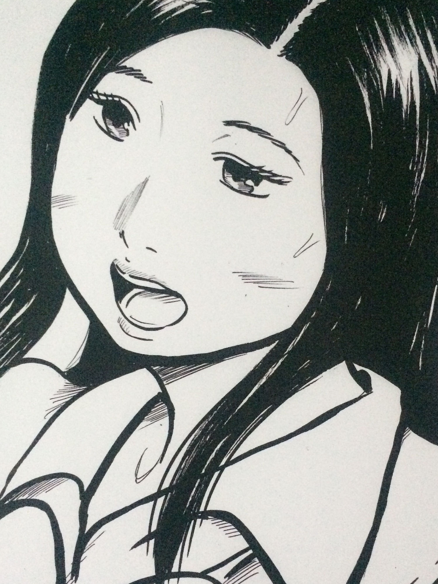 サンプル画像3:母娘に性教師(N-zumi-ha) [d_141098]