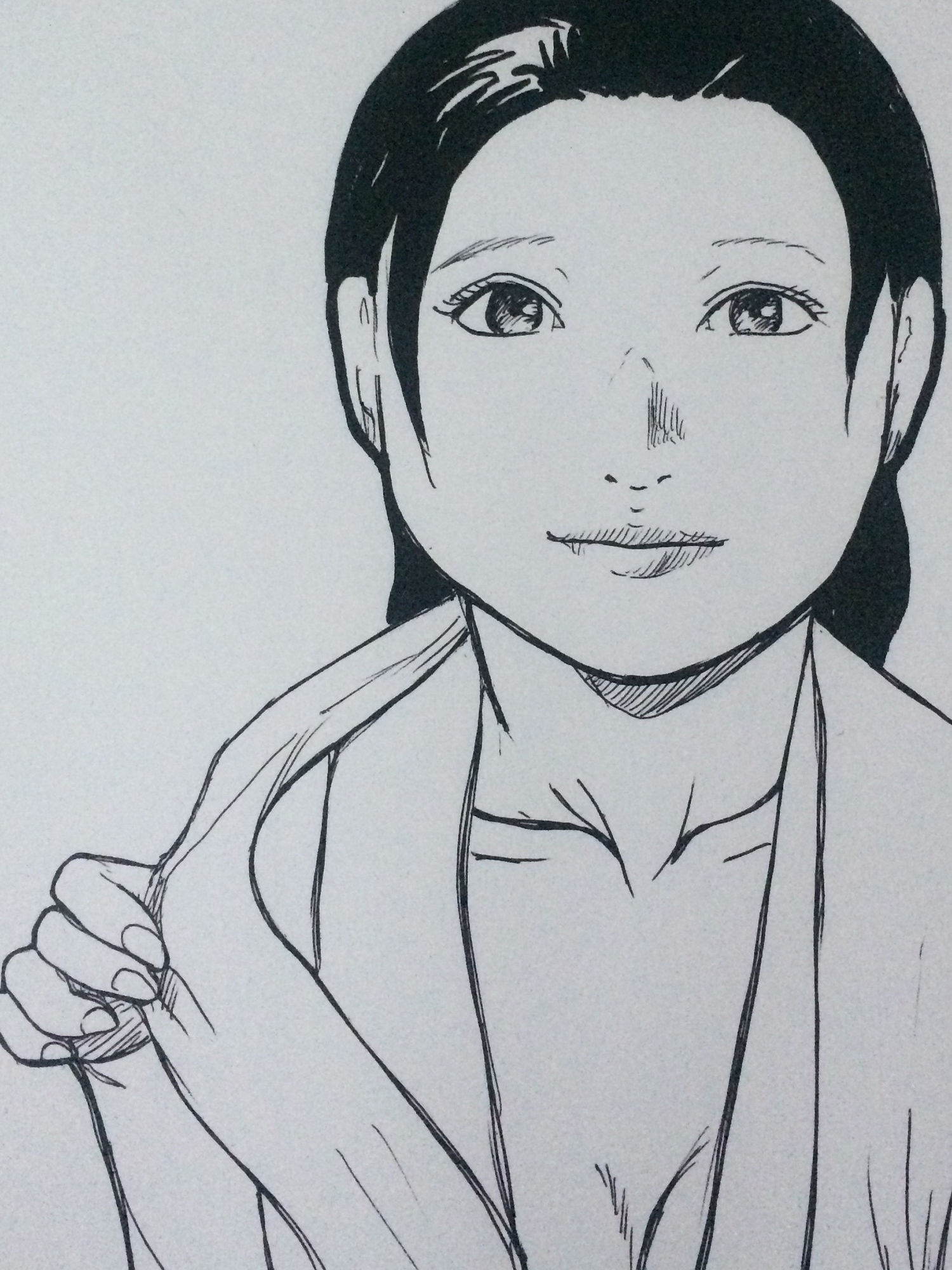 サンプル画像4:母娘に性教師(N-zumi-ha) [d_141098]