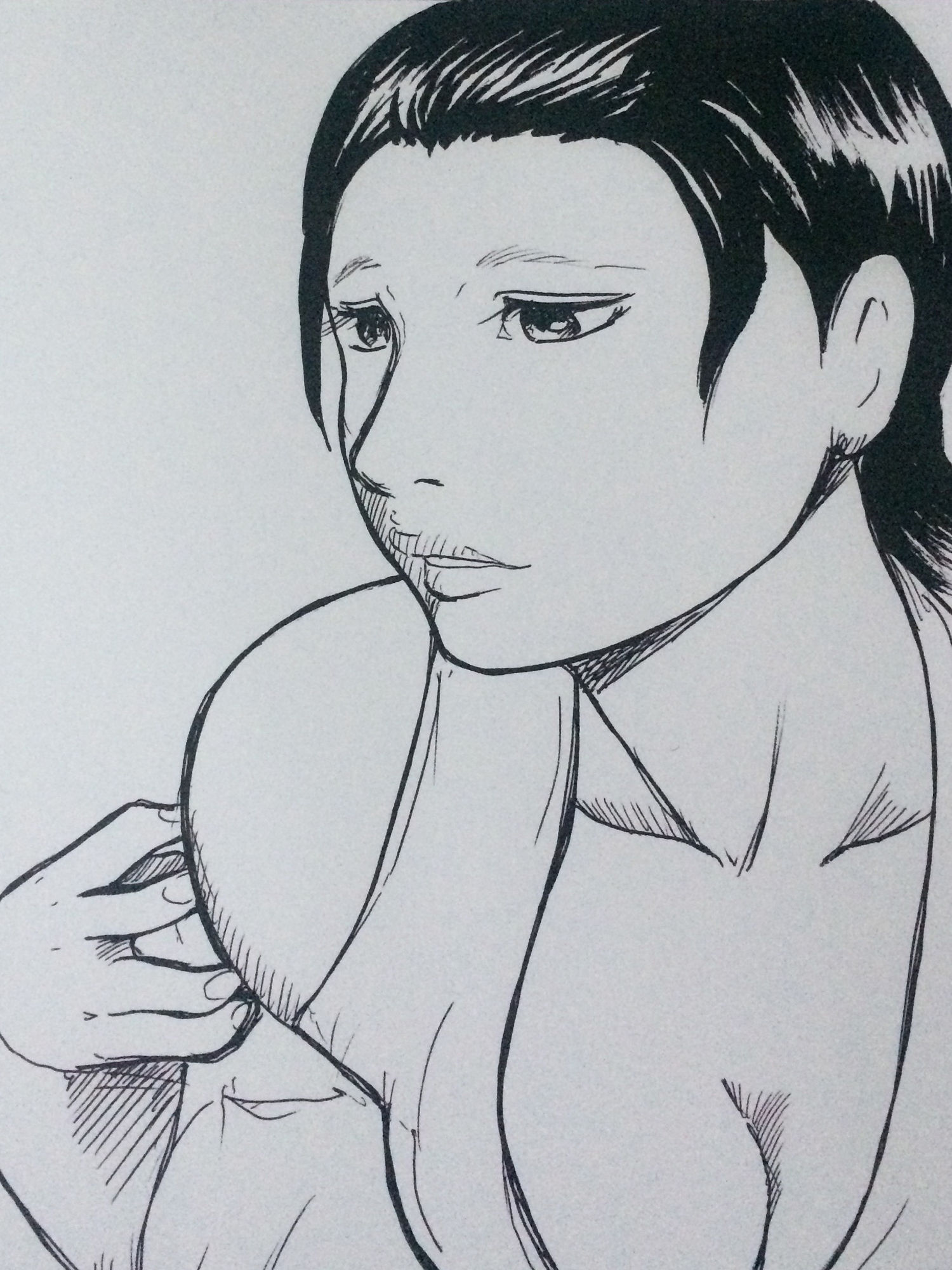 サンプル画像5:母娘に性教師(N-zumi-ha) [d_141098]