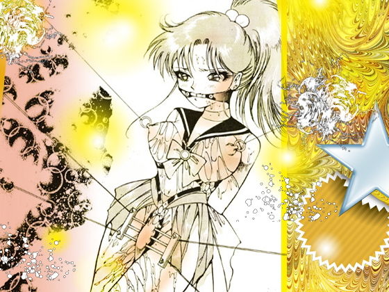 サンプル画像3:「巨大なSEXは巨大な快楽を生むか！」エロマンガ実験劇場(DCプロジェクト) [d_141250]