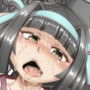 ハラマチ2 d_141253のパッケージ画像