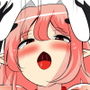 はじめての娼婦ちゃん d_141540のパッケージ画像