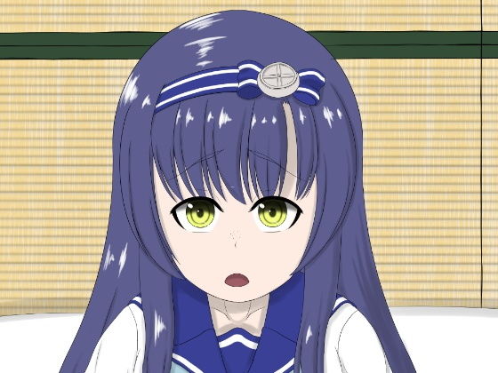 【無料】松〇ちゃん本無料サンプル画像