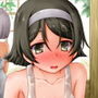 真夏の14番艦 d_147922のパッケージ画像