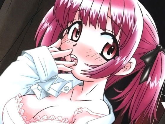 ひみつの妹無料サンプル画像