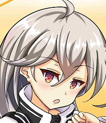 レーヴァテインとイチャ×2したい!無料サンプル画像