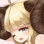 アニラとすごす至高の1日 d_148568のパッケージ画像