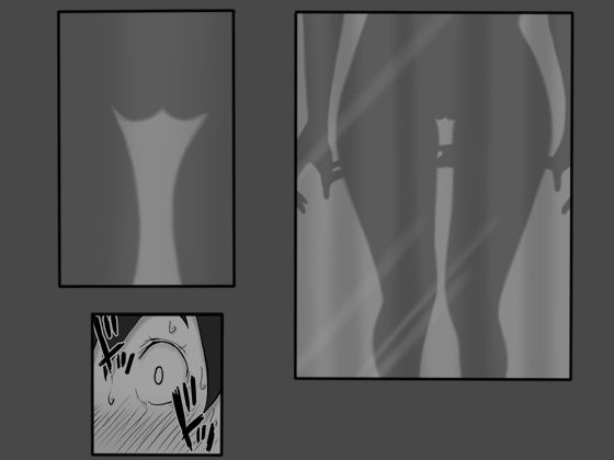 サンプル画像3:僕にセフレが出来た理由 ～おとなりの人妻編～(あいるあいる) [d_148599]