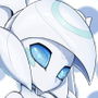 Please Knock Me Up d_148693のパッケージ画像