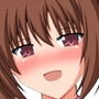 巨乳ツインテールがチ○ポの応援をしてくれた d_150618のパッケージ画像