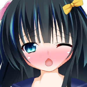 サンプル画像1:性欲のおかしい幼馴染と秘密の放課後(はにーぽっと) [d_150679]