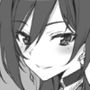 SAKUYA MODE d_150839のパッケージ画像 SAKUYA MODE d_150839のパッケージ画像
