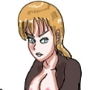 母乳戦士レイア2 d_151276のパッケージ画像