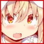 レミフラのエッチな性玩具 d_151330のパッケージ画像