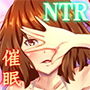催●っ娘クラブ d_151501のパッケージ画像