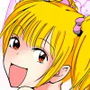 真夜中のふたなり 膣イキ名人やよいちゃん d_151513のパッケージ画像