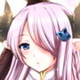 MOUSOU THEATER52 d_151781のパッケージ画像