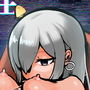 ふたなり部族へ異世界転生 d_151836のパッケージ画像 ふたなり部族へ異世界転生 d_151836のパッケージ画像