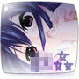12_pleco-de;F梓と・澪と「獣○★オークション」 d_151896のパッケージ画像 12_pleco-de;F梓と・澪と「獣○★オークション」 d_151896のパッケージ画像