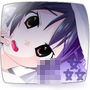02_pleco-de;Q「放課後★獣○タイム」 d_151908のパッケージ画像 02_pleco-de;Q「放課後★獣○タイム」 d_151908のパッケージ画像