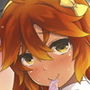 生えてるいいんちょはアレもお好き d_152599のパッケージ画像 生えてるいいんちょはアレもお好き d_152599のパッケージ画像