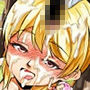 ふたなり妖精の森 d_152854のパッケージ画像 ふたなり妖精の森 d_152854のパッケージ画像