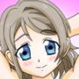 YO-AI d_152858のパッケージ画像 YO-AI d_152858のパッケージ画像