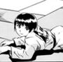 落ちてゆく者 d_152888のパッケージ画像 落ちてゆく者 d_152888のパッケージ画像
