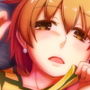 真・虎祭 d_152923のパッケージ画像 真・虎祭 d_152923のパッケージ画像