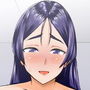 レンタル英霊 一晩、源頼光借りてみた d_153163のパッケージ画像 レンタル英霊 一晩、源頼光借りてみた d_153163のパッケージ画像