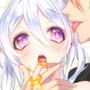 GOLDEN HONEY ASTERISM d_153294のパッケージ画像 GOLDEN HONEY ASTERISM d_153294のパッケージ画像