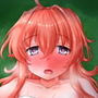 夜半の嵐 d_153664のパッケージ画像 夜半の嵐 d_153664のパッケージ画像