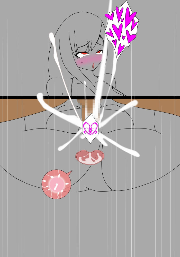 サンプル画像3:BF戦記6ティファ編(ParticularStation) [d_153836]