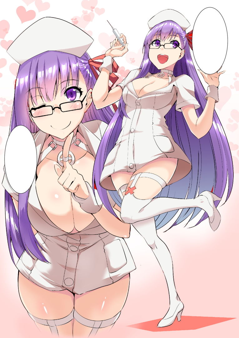 サンプル画像1:FACTORY OF NEKOI 01(Once Only) [d_153973]