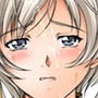 Doll2 d_154136のパッケージ画像 Doll2 d_154136のパッケージ画像