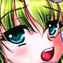 Urgent Cochiya d_154325のパッケージ画像 Urgent Cochiya d_154325のパッケージ画像