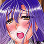 Hidden Mine d_154326のパッケージ画像 Hidden Mine d_154326のパッケージ画像