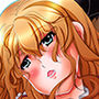 Spring Report d_154327のパッケージ画像 Spring Report d_154327のパッケージ画像